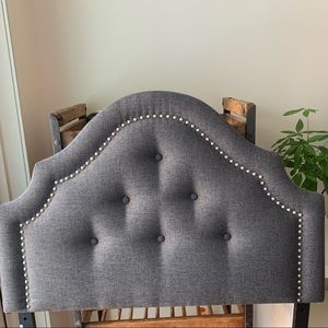 Head Board